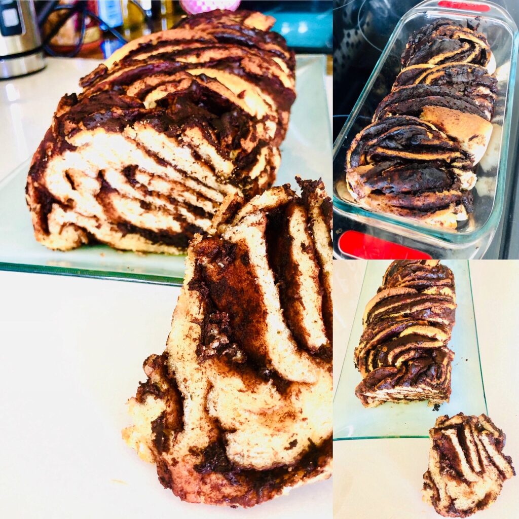 gult free babka